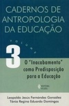 Cadernos de Antropologia da Educação #3