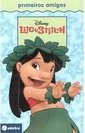 Primeiros Amigos: Lilo e Stitch