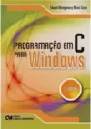 Programacao Em C Para Windows