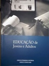 Educação de jovens e adulto (Cadernos Pedagógicos)