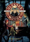 Ulysses Moore  A Primeira Chave (Ulysses Moore #6)