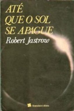 Até que o sol se apague