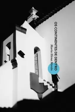 Os continentes de dentro