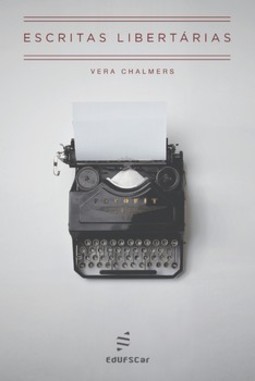 Escritas libertárias
