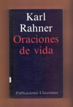 Oraciones de Vida