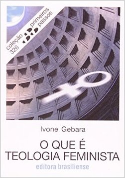 O Que é Teologia Feminista?