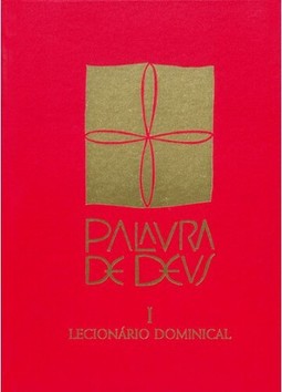 Lecionário dominical