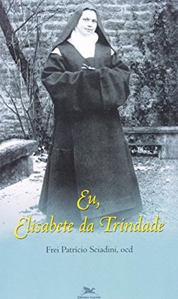 Eu, Elisabete da Trindade