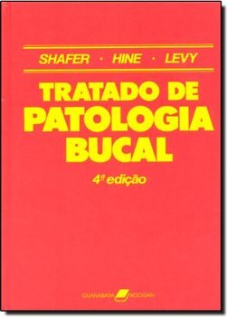 Tratado de Patologia Bucal