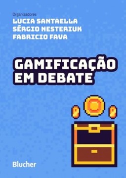 Gamificação em debate