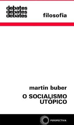 O Socialismo Utópico