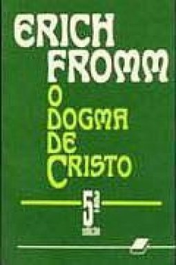 Dogma de Cristo,O