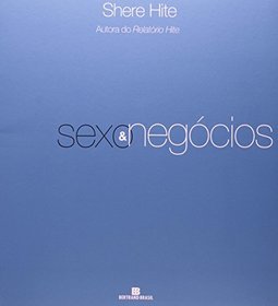 Sexo e Negócios