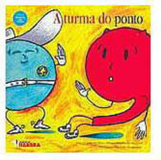 A Turma do Ponto