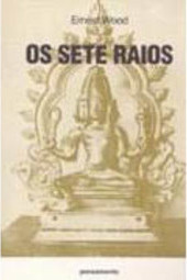 Os Sete Raios