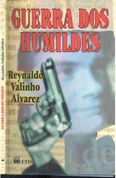Guerra dos Humildes