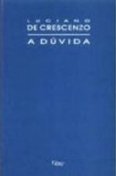 A Dúvida