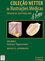 Sistema tegumentar