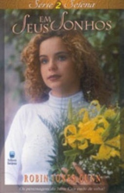 Em seus sonhos (Série Selena #2)