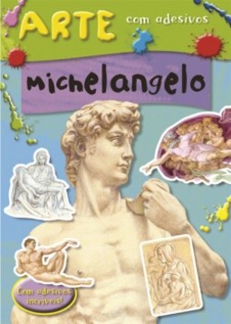 Michelangelo