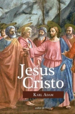 Jesus Cristo