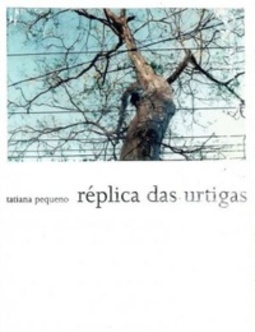 Réplica das urtigas
