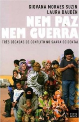 Nem Paz Nem Guerra