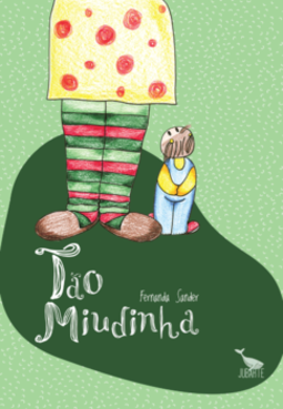 Tão miudinha