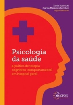 Psicologia da Saúde