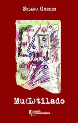 Mu{l}tilado