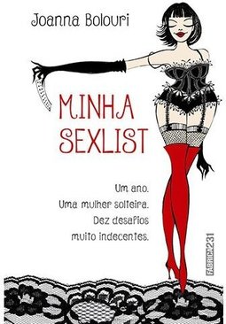 Minha sexlist