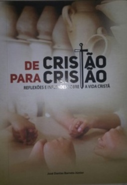 De Cristão para Cristão