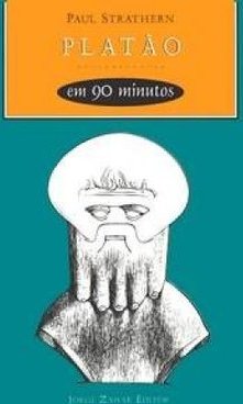 Platão em 90 Minutos