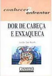 Dor de Cabeça e Enxaqueca