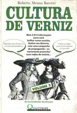 Cultura de Verniz II