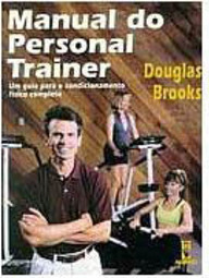 Manual do Personal Trainer