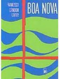 Boa Nova
