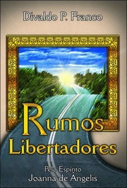 Rumos Libertadores
