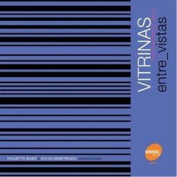 VITRINAS ENTRE VISTAS