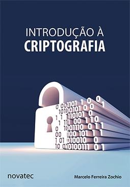 Introdução à Criptografia