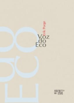 Voz do eco