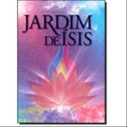 JARDIM DE ÍSIS