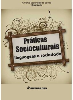Práticas socioculturais linguagens e sociedade