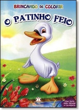 Patinho Feio, O
