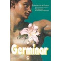 Germinar: Romance