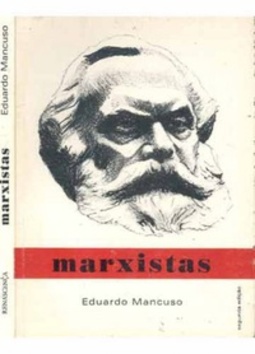 Marxistas
