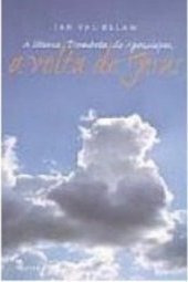 A Sétima Trombeta do Apocalipse: a Volta de Jesus