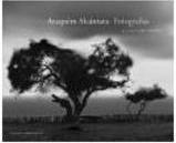 ARAQUEM ALCANTARA: FOTOGRAFIAS