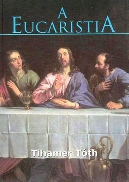 A Eucaristia
