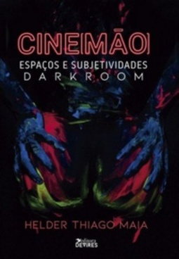 Cinemão